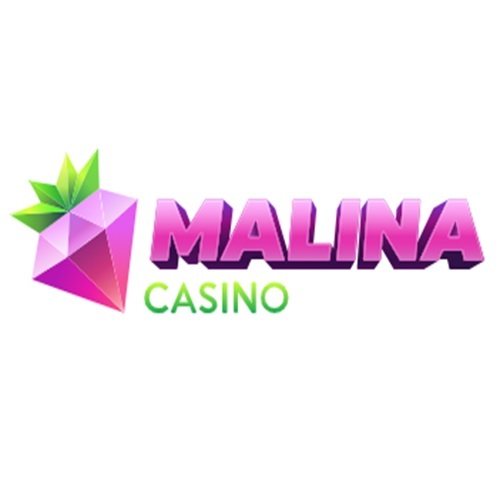 Malina Deutschland Malina Deutschland