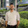 Swapnadeep Mishra