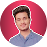 Anurag Singh