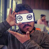Keshav Tiwari