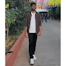 Aman Khandelwal
