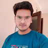 Vinay Maurya