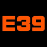 Nhà Cái E39