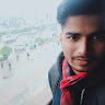 Aman Singh