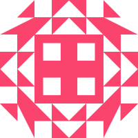 chakurhsl