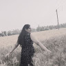 Kanishka sapra