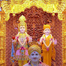 Diya Pithva