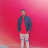 Satrunjay Rai