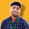 Sunny Singh