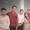 Prashant Gavel
