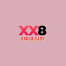 XX8 88baby