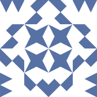 glyco shield