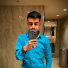 Sudipta_ Bhowmik_49