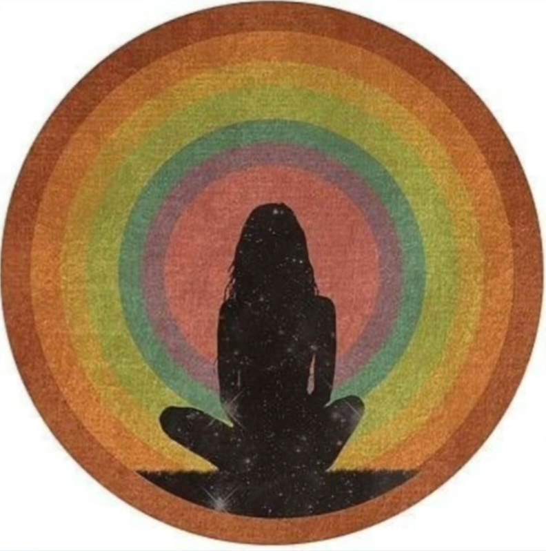tshubhangi137