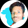 Inder