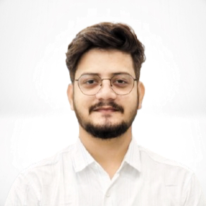 Ritik Rai Ritik Rai
