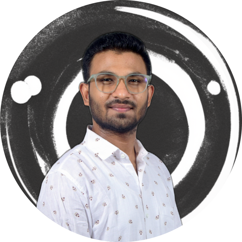 Mayank Sharma