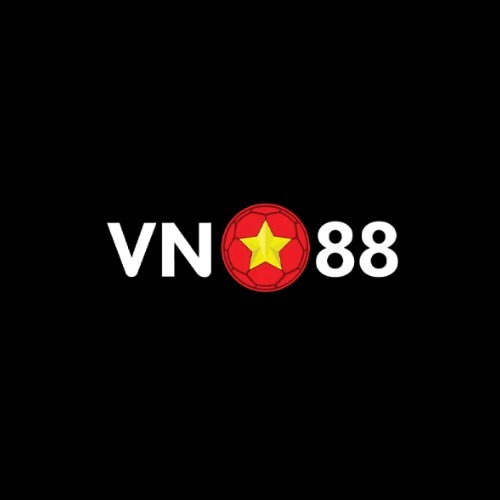 VN 88 VN 88