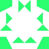udlzx6
