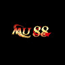 MU88