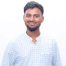 SHASHI BHUSHAN DUTT