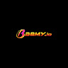 B8MY