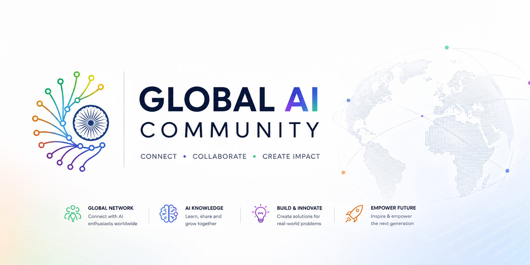 Global AI Community