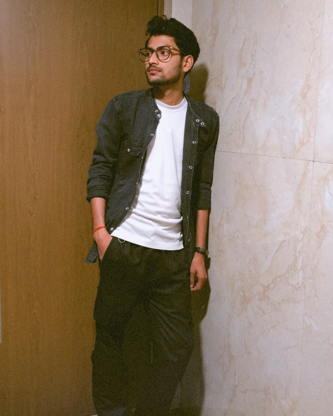 Alok Kumar Gupta