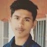 Arjun Singh