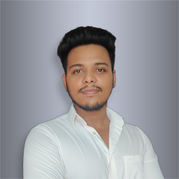 Jai Kumar
