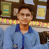 Vishal Sinha