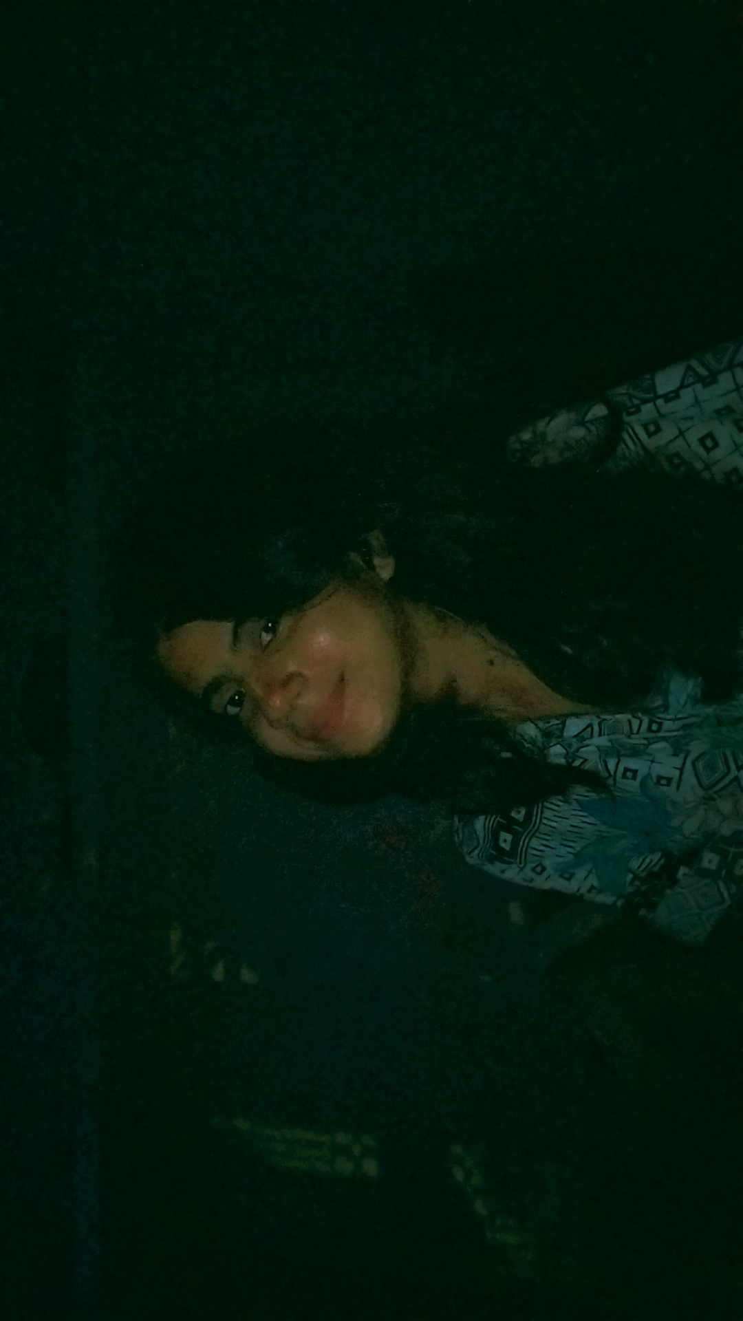 Tripti Sharma Tripti Sharma