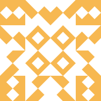sarthakkumar6062