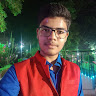 Priyanshu Pratham