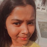 Meenakshi Das