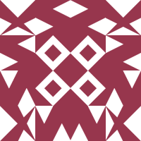 kranupam24
