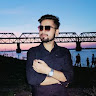 Aman Mishra