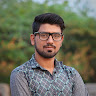 Aanand Upadhayay