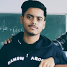 Prakhar Srivastava