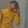 PRATYAKSH AGRAWAL