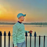 Piyush Singh