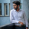 Aditya Mogha