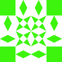 prakhartube12