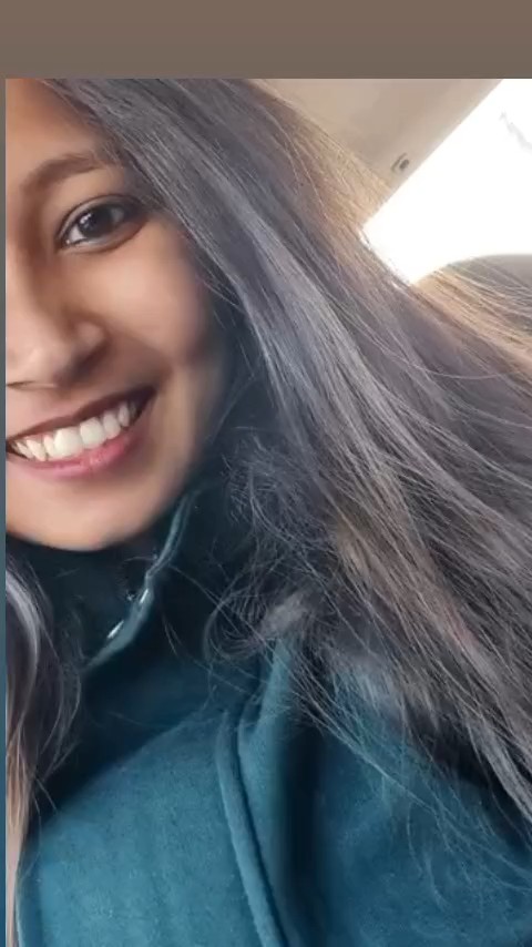 Neha Rastogi 