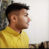 Divyanshu Tripathi