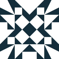 amulyanandala25