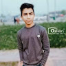 Johnson yadav