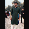 Aviral singh