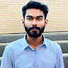 Sayeed