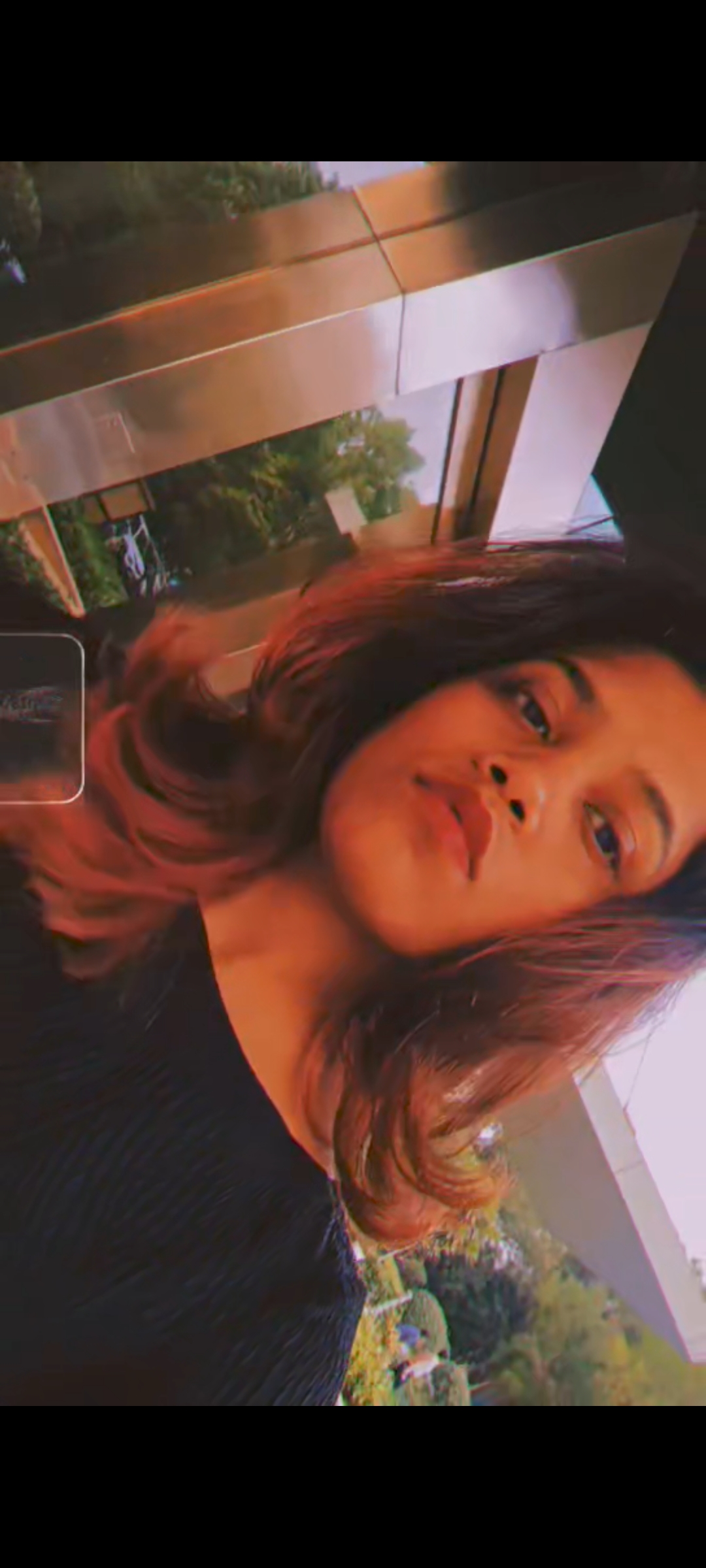 Vahini